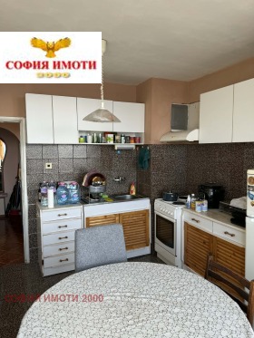 ����� ������� 3-�����,���� �����, ������ 1