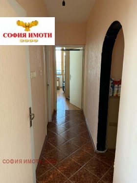 ������� 3-����� | Imot.bg � ����� ������ 8