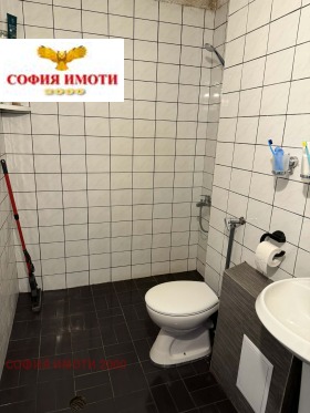 ������� 3-����� | Imot.bg � ����� ������ 6