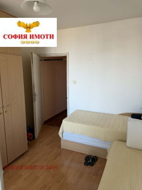 ������� 3-����� | Imot.bg � ����� ������ 7