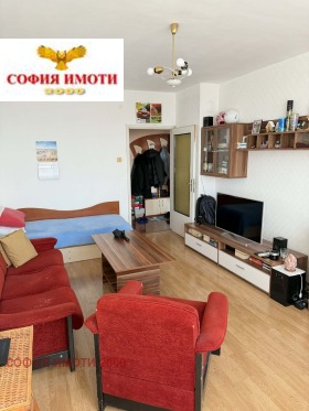 ������� 3-����� | Imot.bg � ����� ������ 13