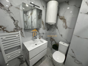 ������� 3-����� | Imot.bg � ����� ������ 8