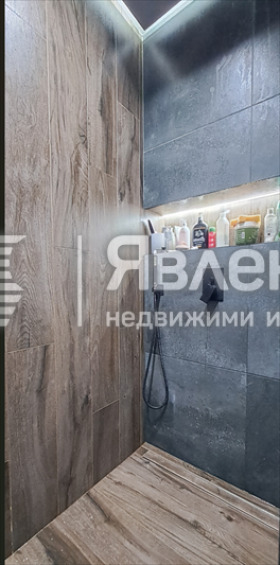 Продава 3-СТАЕН, гр. София, Бояна, снимка 13 - Апартаменти - 55213004