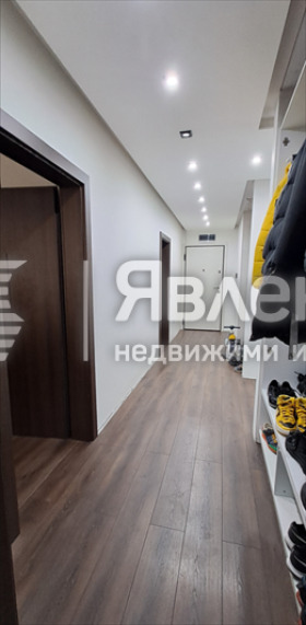Продава 3-СТАЕН, гр. София, Бояна, снимка 16 - Апартаменти - 55213004