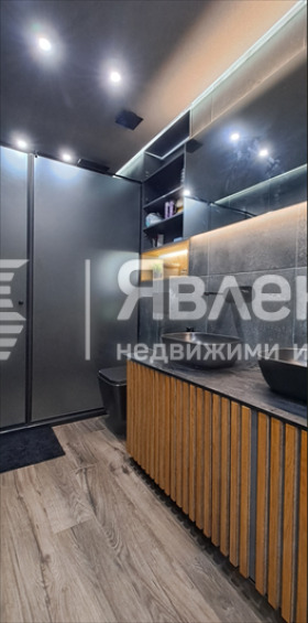 Продава 3-СТАЕН, гр. София, Бояна, снимка 12 - Апартаменти - 55213004