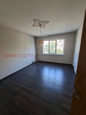 ������� 3-����� | Imot.bg � ����� ������ 9