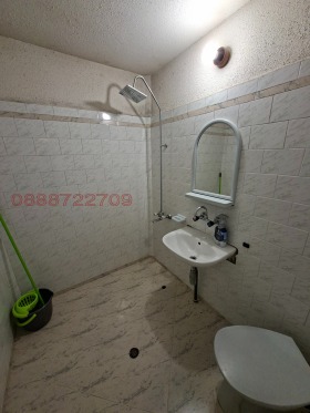 ������� 3-����� | Imot.bg � ����� ������ 12