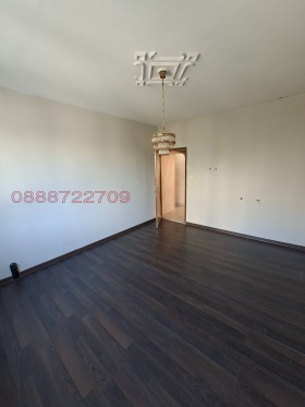 ������� 3-����� | Imot.bg � ����� ������ 10