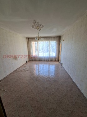 ������� 3-����� | Imot.bg � ����� ������ 3