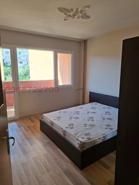 ������� 3-����� | Imot.bg � ����� ������ 5