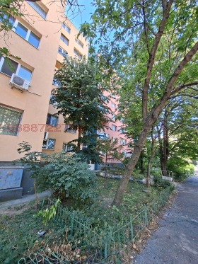 ������� 3-����� | Imot.bg � ����� ������ 2
