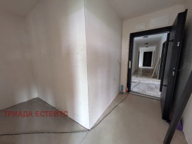 ������� 3-����� | Imot.bg � ����� ������ 13