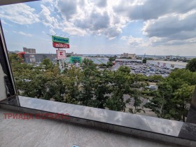 ������� 3-����� | Imot.bg � ����� ������ 11