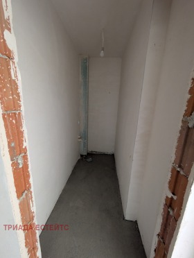 ������� 3-����� | Imot.bg � ����� ������ 7