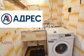 ������� 3-����� | Imot.bg � ����� ������ 13