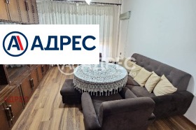 ������� 3-����� | Imot.bg � ����� ������ 3