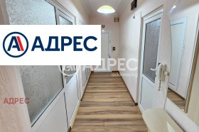 ������� 3-����� | Imot.bg � ����� ������ 12