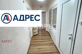 ������� 3-����� | Imot.bg � ����� ������ 9