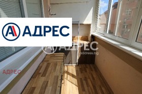 ������� 3-����� | Imot.bg � ����� ������ 10