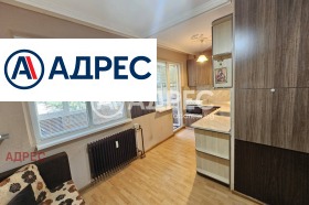 ������� 3-����� | Imot.bg � ����� ������ 2