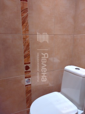 ������� 3-����� | Imot.bg � ����� ������ 12