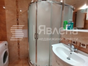 ������� 3-����� | Imot.bg � ����� ������ 11