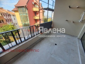 ������� 3-����� | Imot.bg � ����� ������ 12