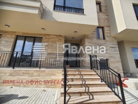 ������� 3-����� | Imot.bg � ����� ������ 2