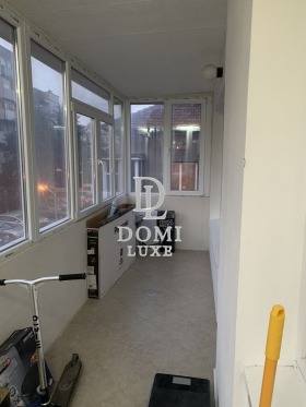  4- | Imot.bg    4