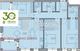 ������� 4-����� | Imot.bg � ����� ������ 2