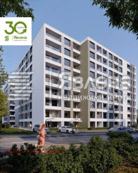 ������� 4-����� | Imot.bg � ����� ������ 3