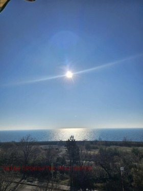 ������� ���������� | Imot.bg � ����� ������ 13