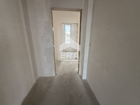 ������� ���������� | Imot.bg � ����� ������ 17