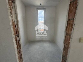 ������� ���������� | Imot.bg � ����� ������ 16
