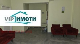 ����� ������� ����,���� �����, ������