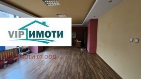 ����� ������� ����,���� �����, ������>