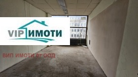 ������� ���� | Imot.bg � ����� ������ 9