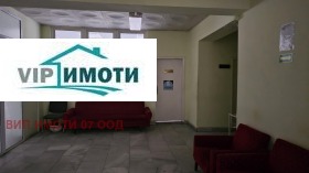 ����� ������� ����,���� �����, ������