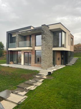 House Godech, region Sofia 9