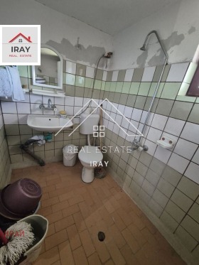 ������� ���� | Imot.bg � ����� ������ 11