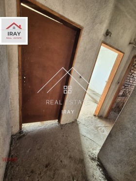 ������� ���� | Imot.bg � ����� ������ 13