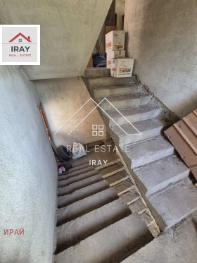 ������� ���� | Imot.bg � ����� ������ 16