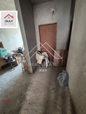 ������� ���� | Imot.bg � ����� ������ 15