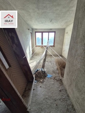 ������� ���� | Imot.bg � ����� ������ 14