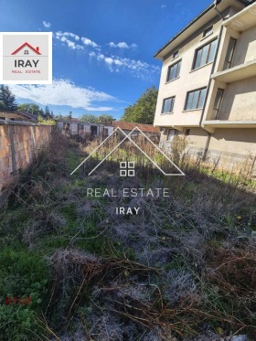 ������� ���� | Imot.bg � ����� ������ 4