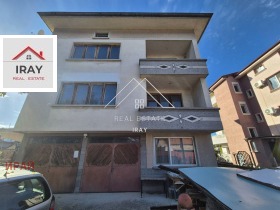 ������� ���� | Imot.bg � ����� ������ 2