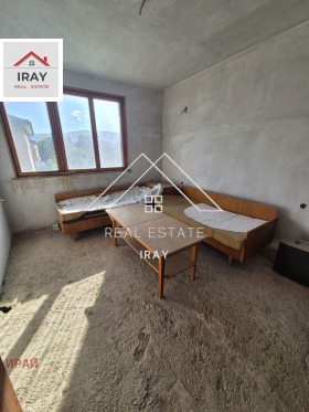 ������� ���� | Imot.bg � ����� ������ 17