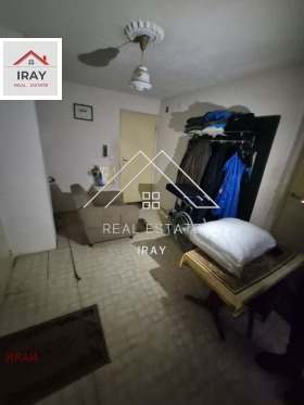 ������� ���� | Imot.bg � ����� ������ 6