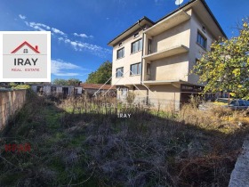 ������� ���� | Imot.bg � ����� ������ 5