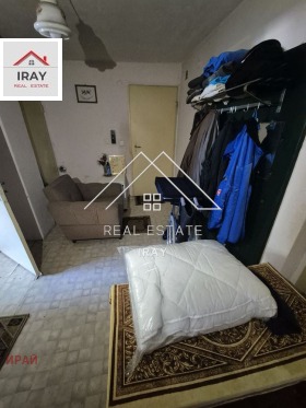 ������� ���� | Imot.bg � ����� ������ 7